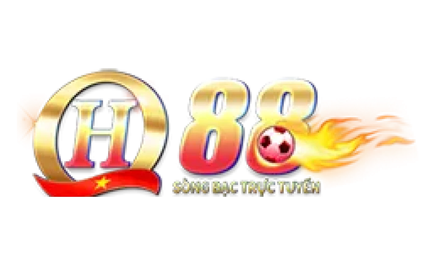 QH88-DB.COM
